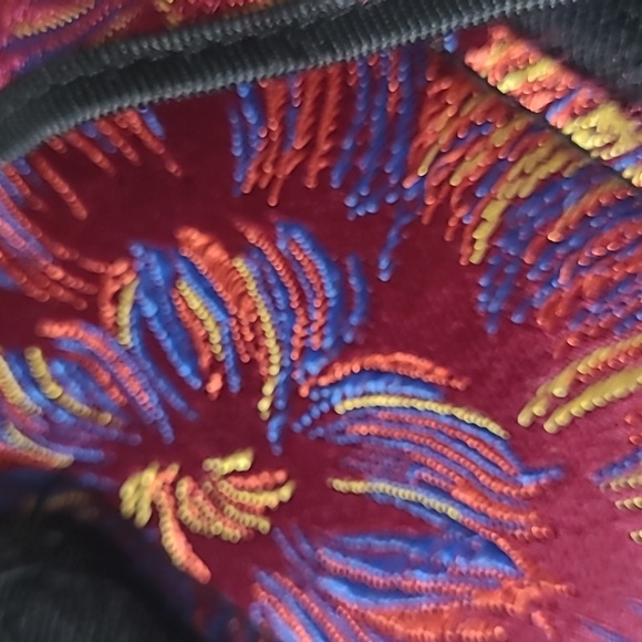 3/$15🚨WAS $45 PACIFIC LIVING Slides size 11 - Picture 5 of 10